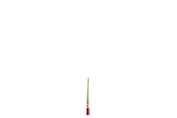 Sceptre Gold Serie 101 No000